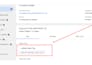 fix or setup outbrain and taboola conversion tracking s2s, GTM, capi